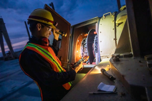 Best Electrical Repair Services  in Concordia, KS
