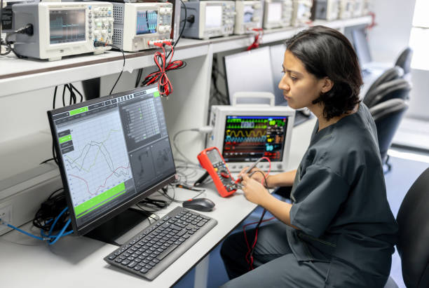 Best Commercial Electrician Services  in Concordia, KS